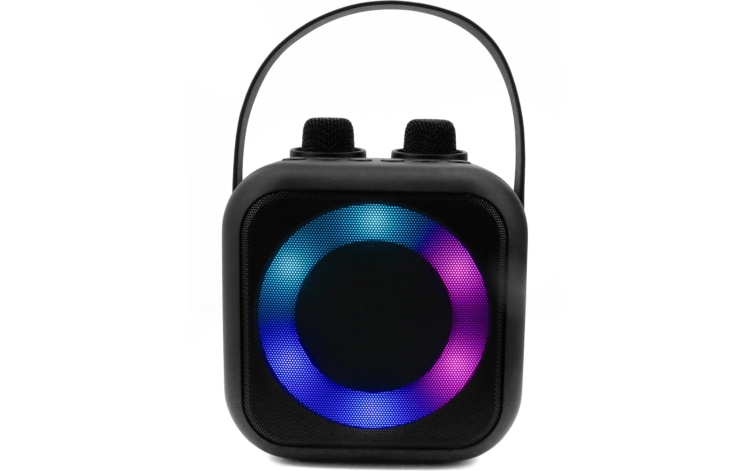 Soundmaster Bluetooth-Speaker »BT2024SW« ( )