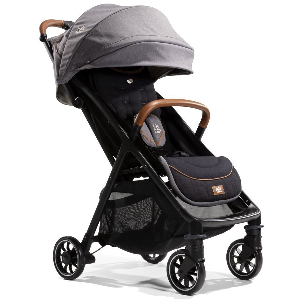 JoieJoie   parcel Signature carbon