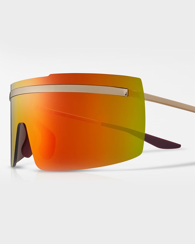 Lunettes Nike Echo Shield