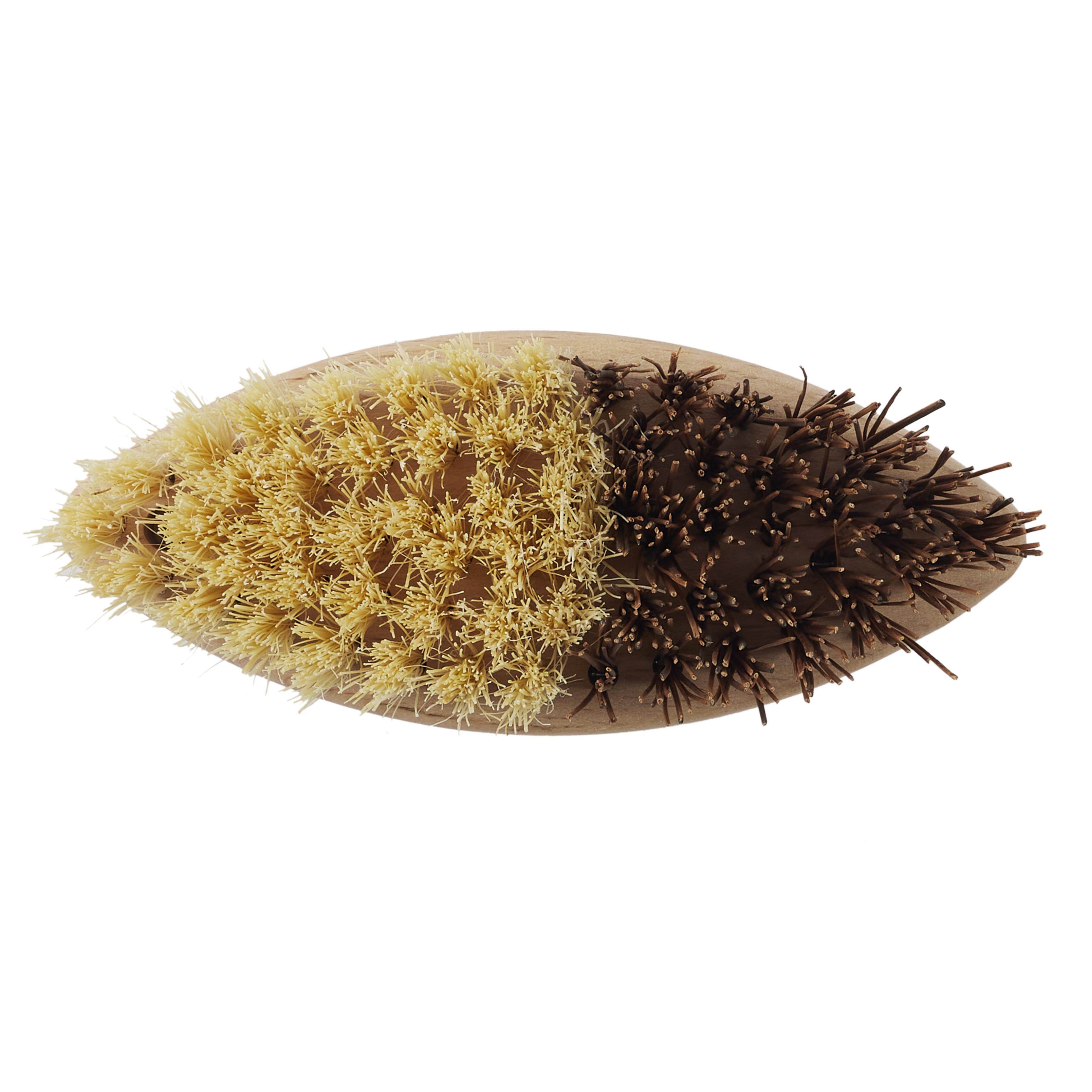 BROSSE LEGUMES