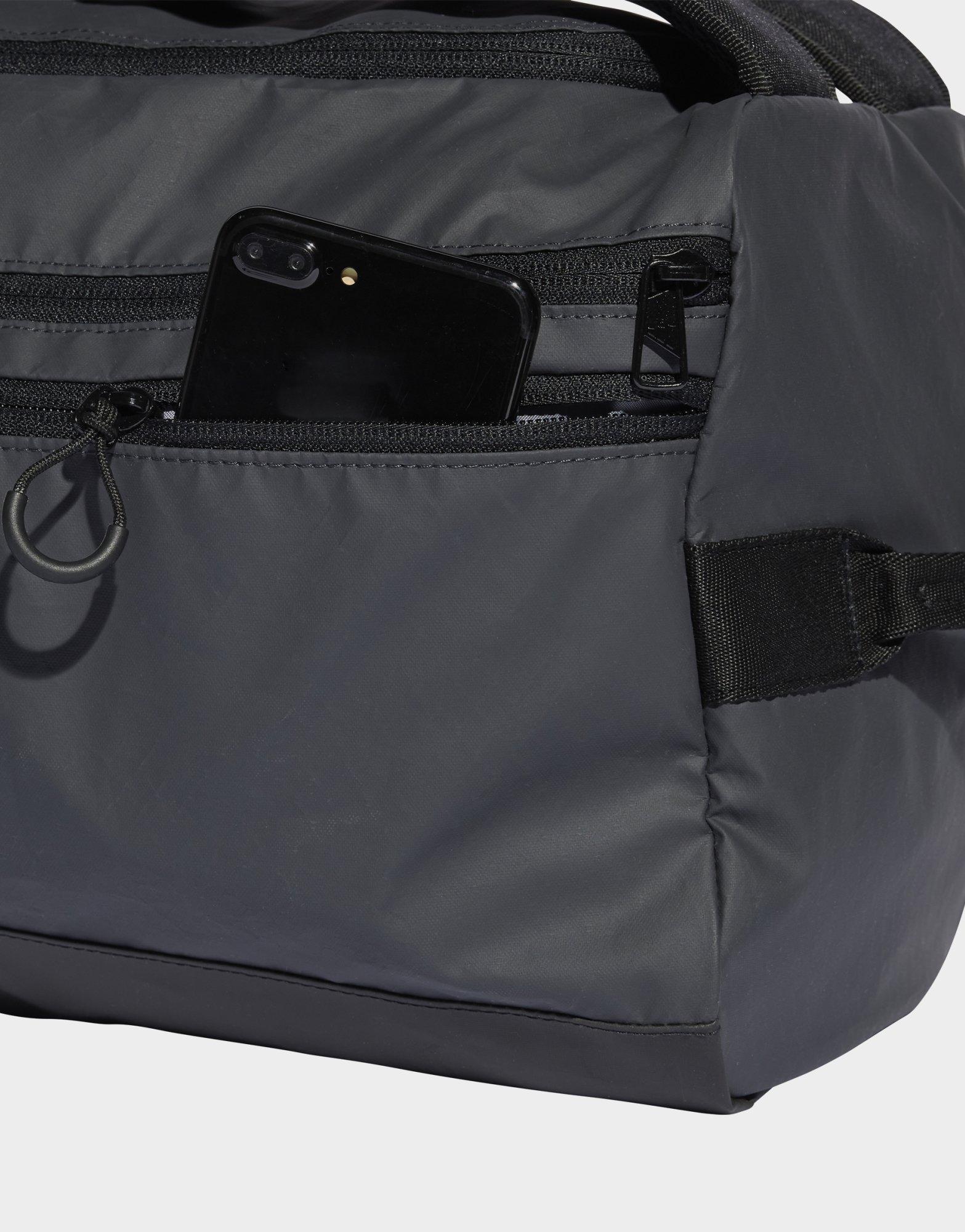adidas Sac en toile Hybrid