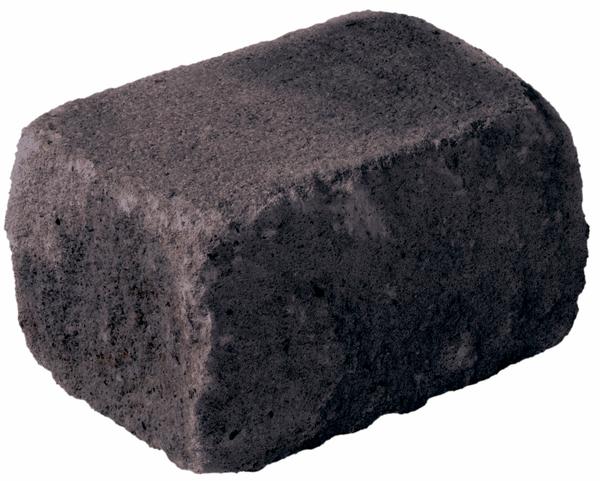 Diephaus Mauerstein SIOLA®-MINI