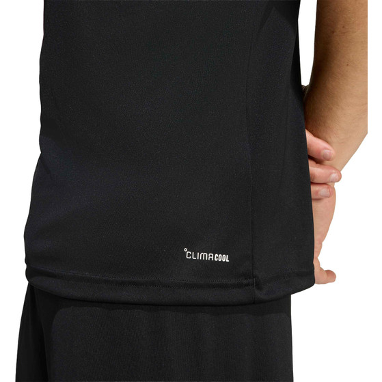 adidas Entrada 26 Ultimate Trainingsset