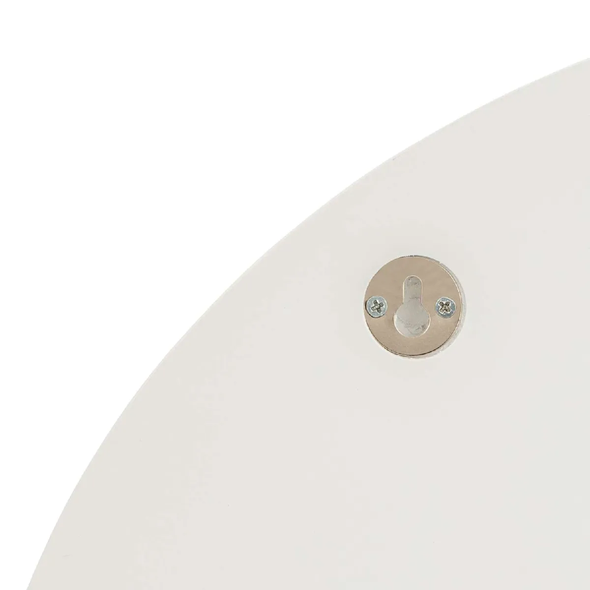 Atmosphera, Createur D'Interieur Atmosphera Étagère patère Arc-En-Ciel