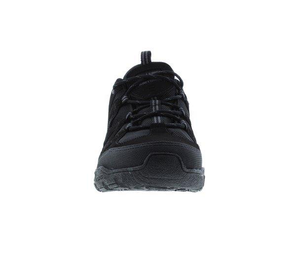 Karrimor Summit Mens Walking Shoes