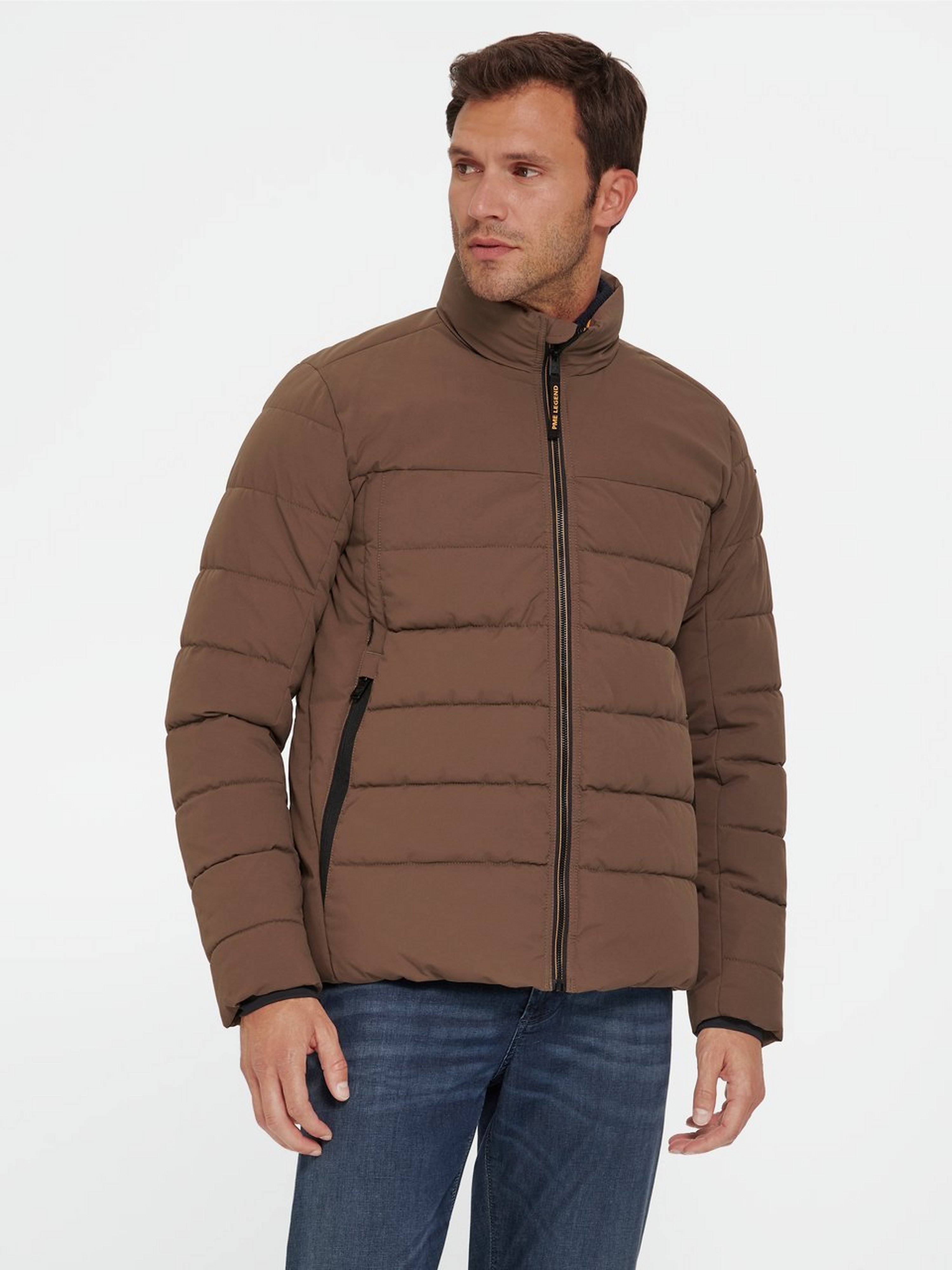 Jacke
