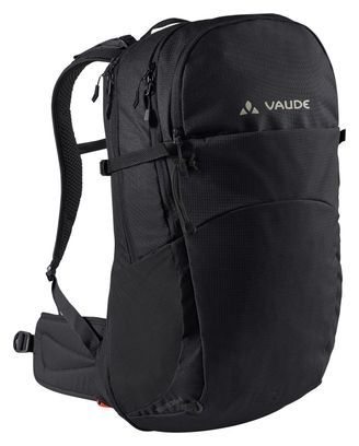 Sac de Randonnée Vaude Wizard 24 4L Noir