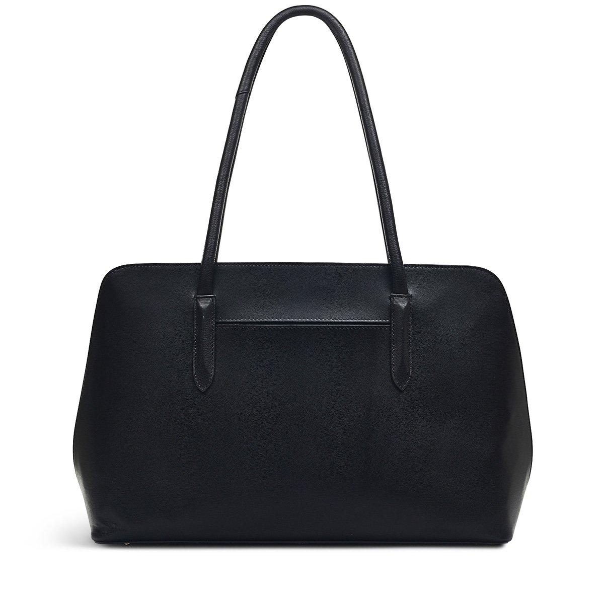 Radley Liverpool Street 2.0