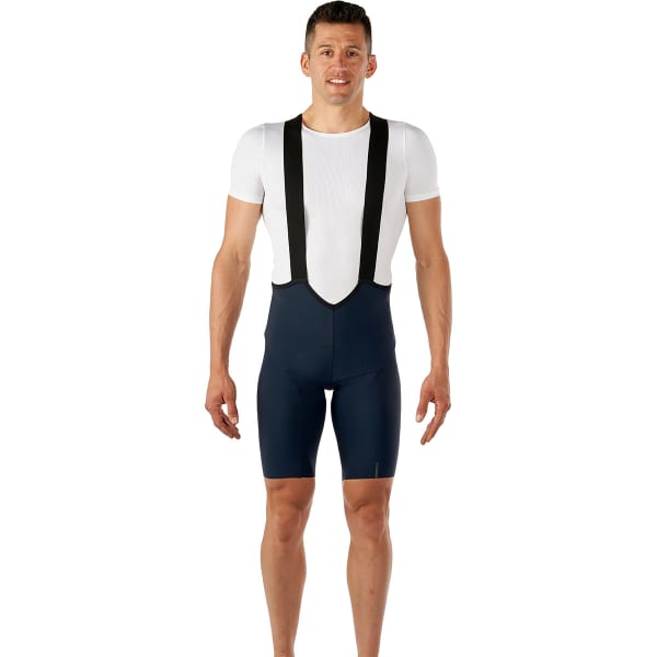Cuissard vélo MAVIC ESSENTIAL II BIBSHORT M ECLIPSE