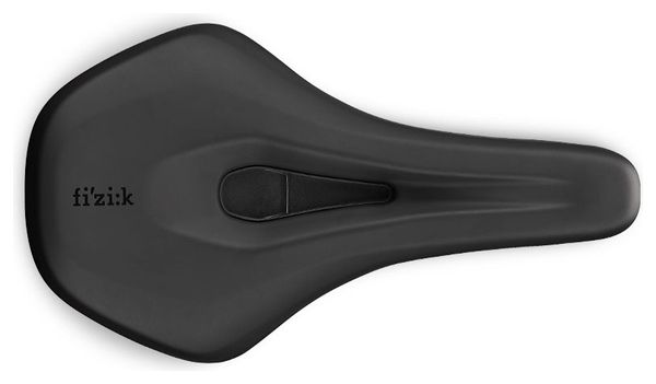 Selle Fizik Terra Aidon X5 Noir