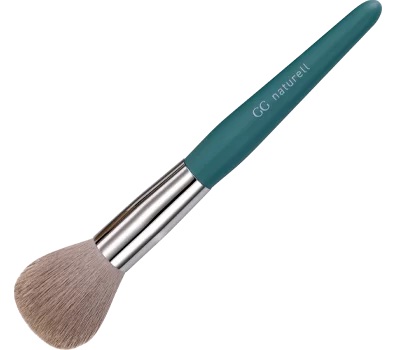 Puder-Pinsel