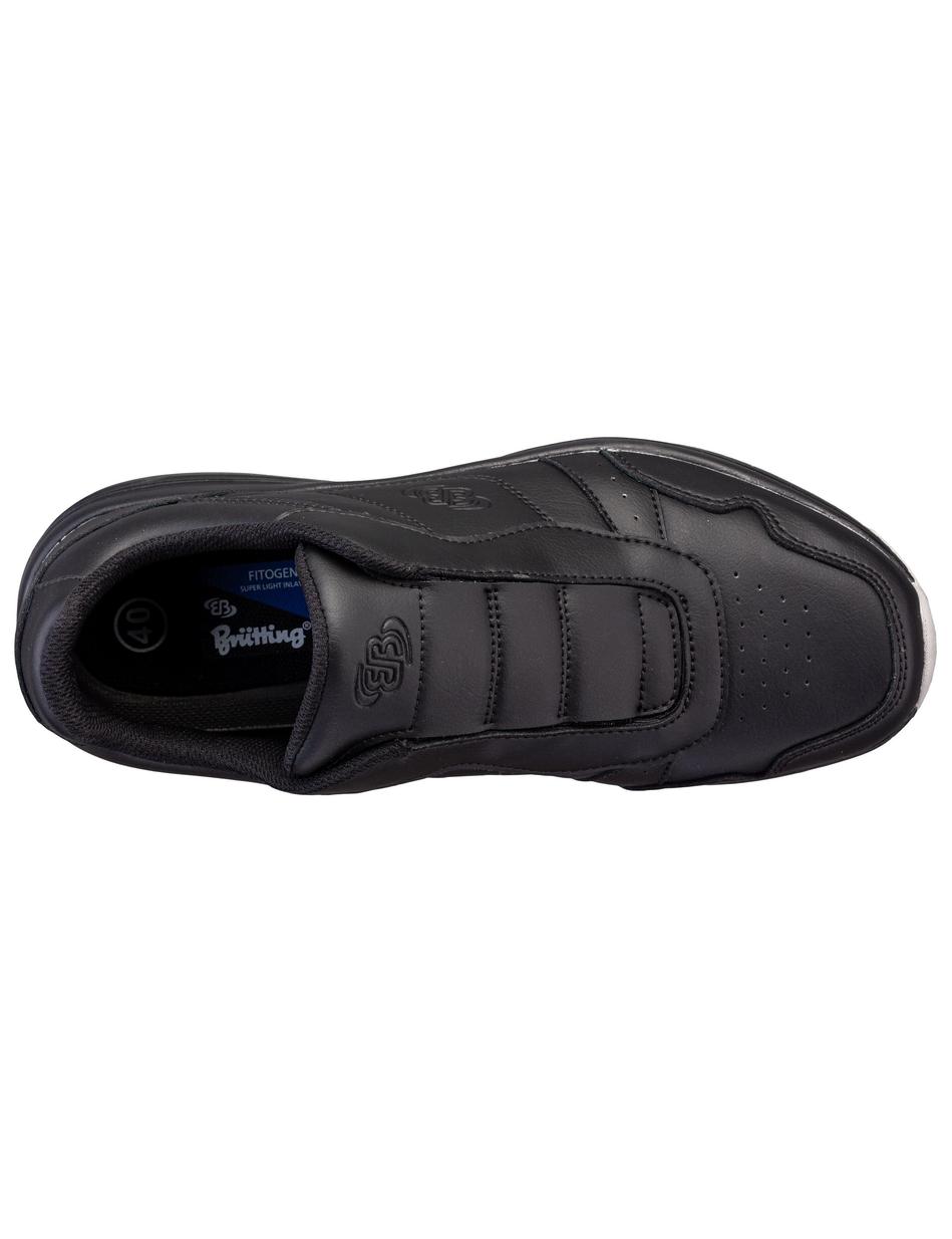Freizeitschuh Classic Run Slipper