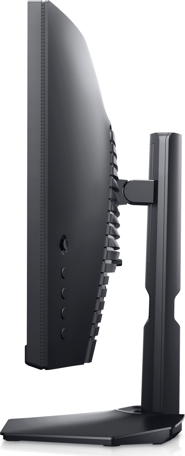Dell S2422HG | 23.6