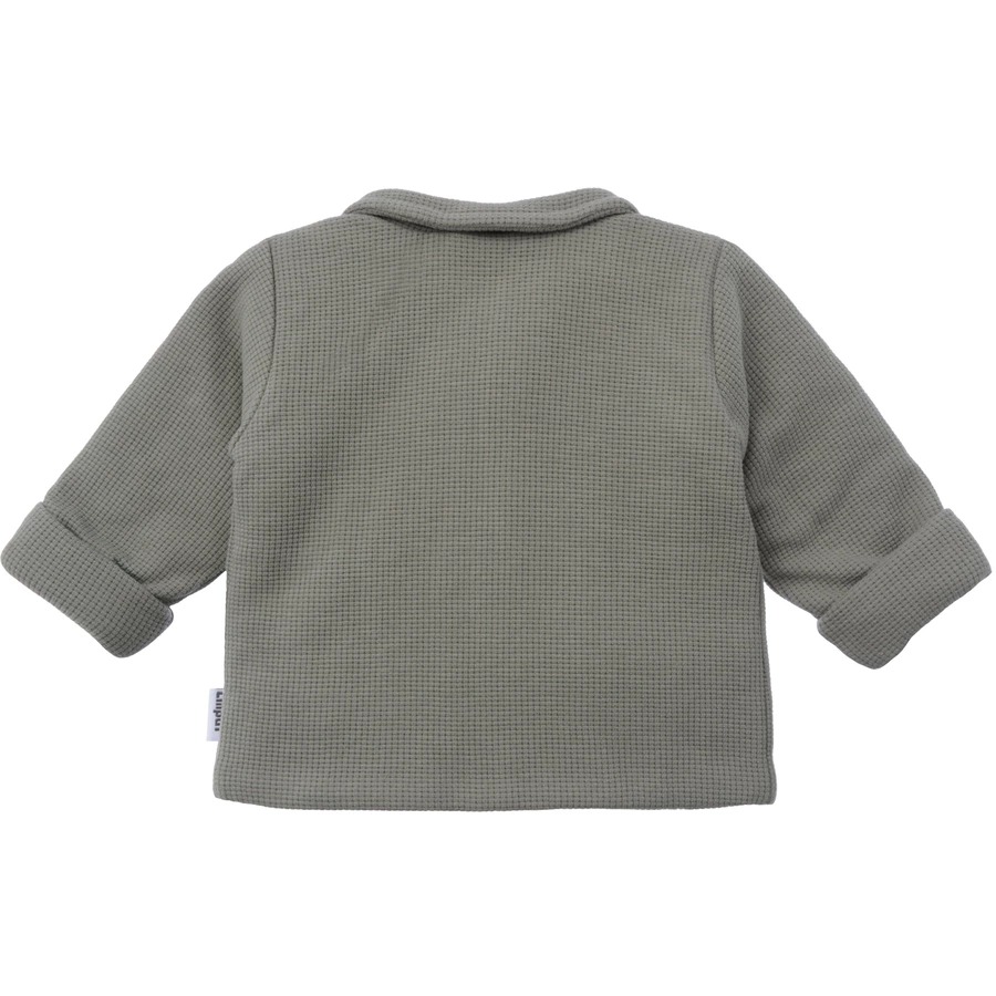 Liliput Jacke oliv