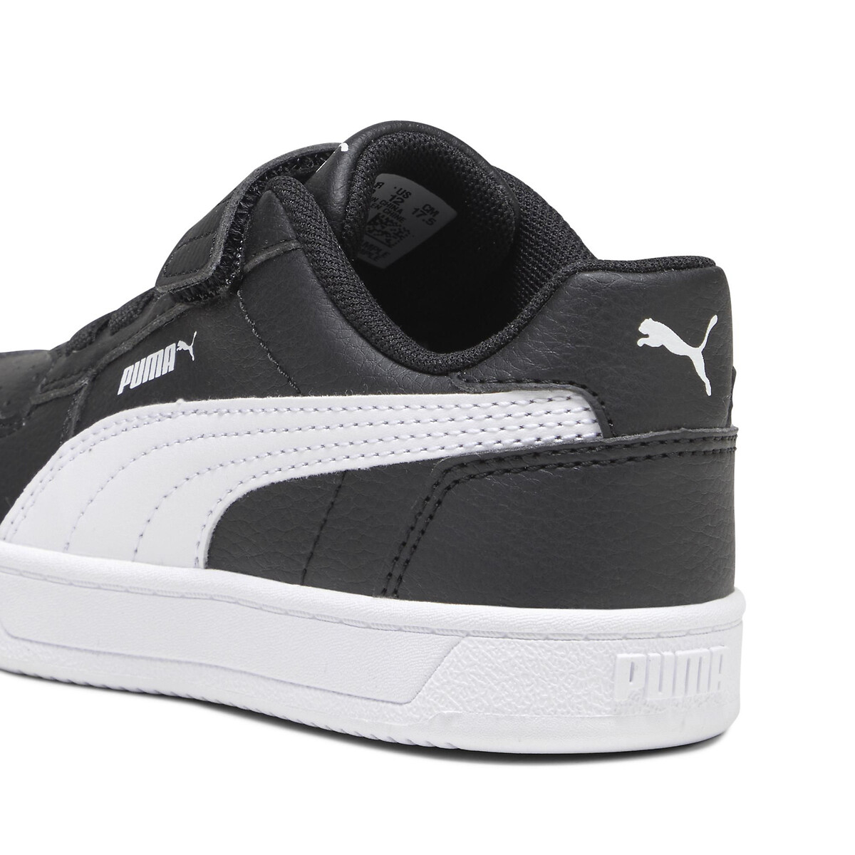 PUMA<br>Tênis Caven 2.0
