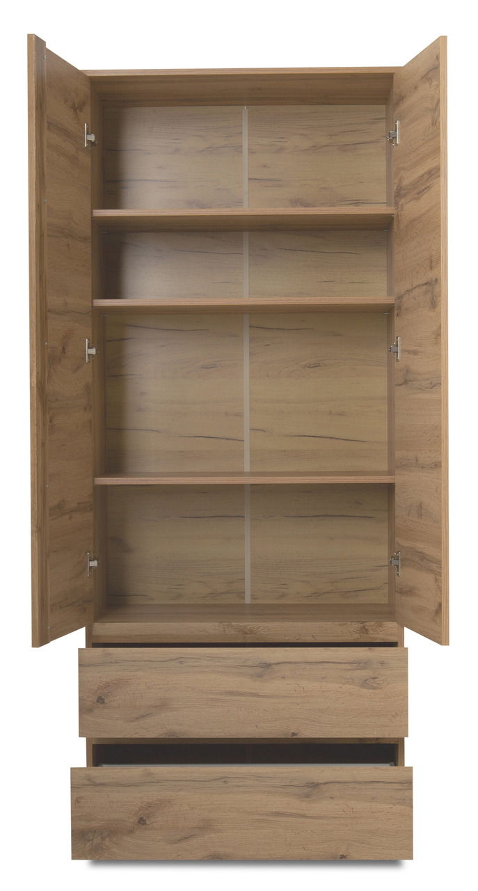 Z2 Mehrzweckschrank IMAGE