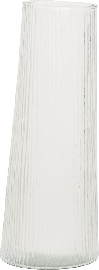 Urban Nature Culture Vase Havet