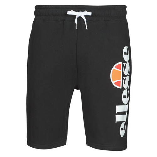 Ellesse - BOSSINI - Noir