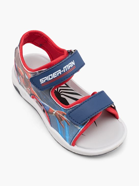 Spider-Man Sandaal
