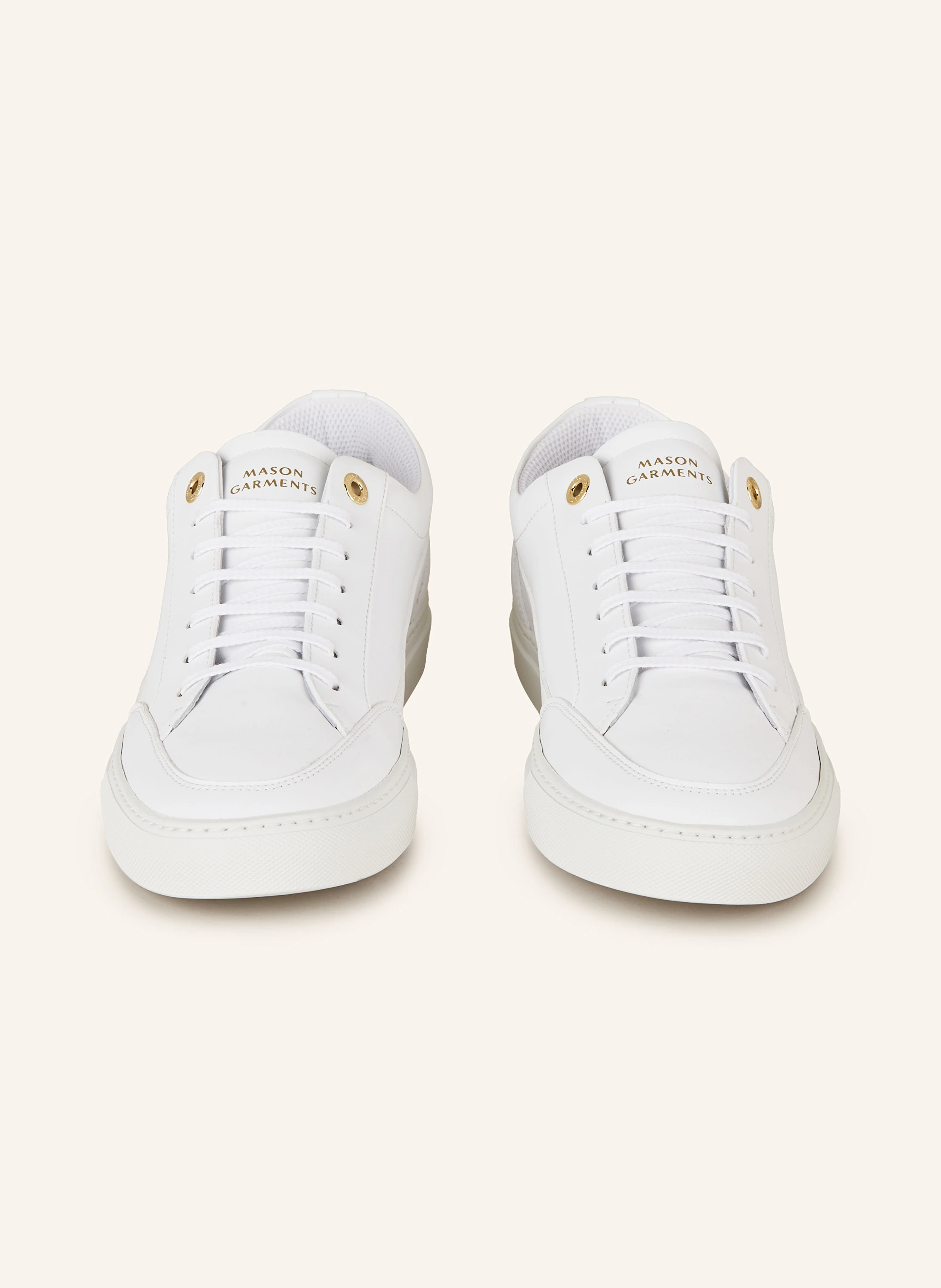 MASON GARMENTS Sneaker TIA