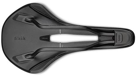 Fizik Saddle Vento Antares R5 Men