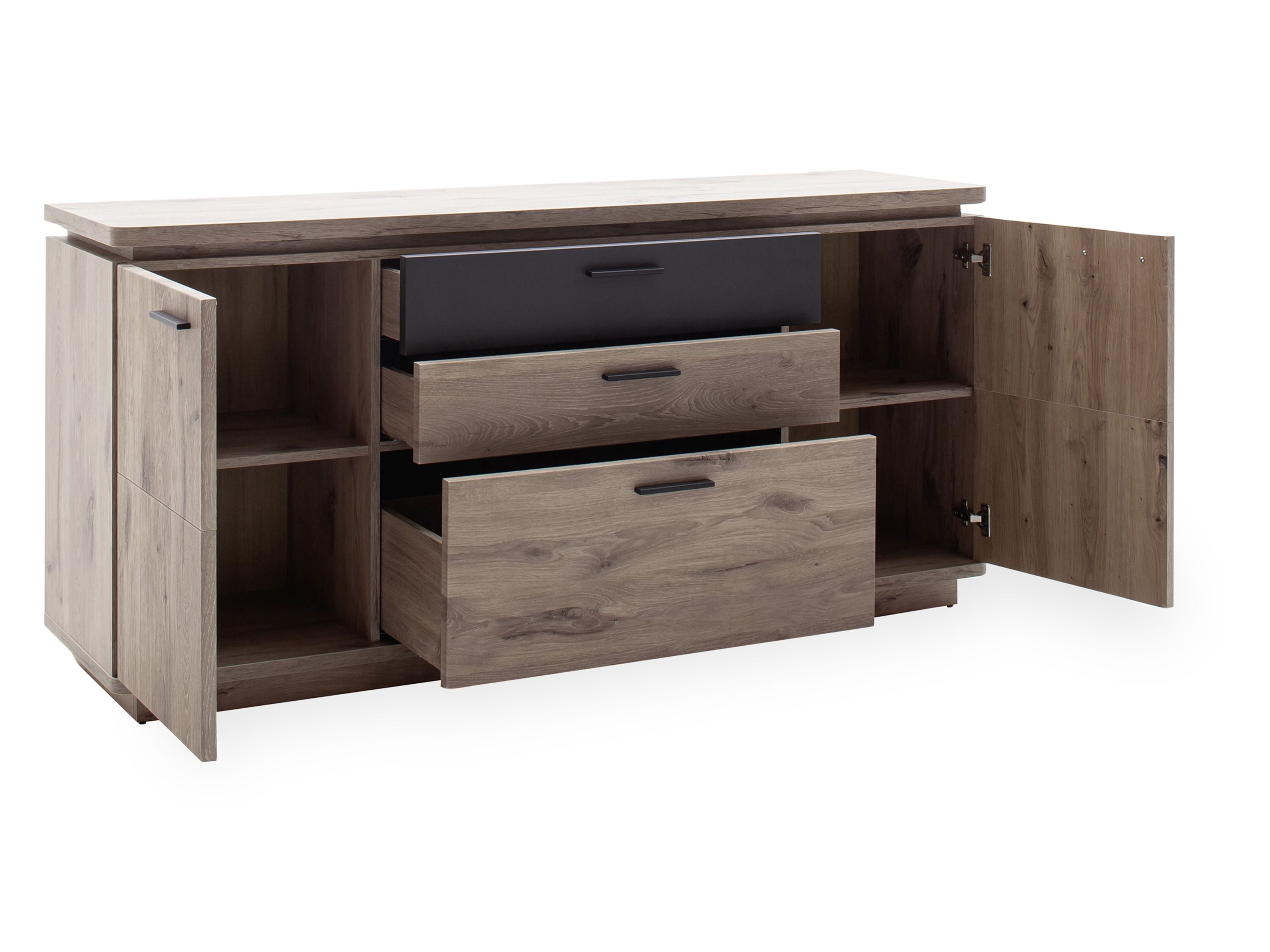 Sideboard HARPER MARSEILLE