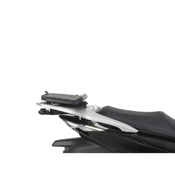 Shad - Support Fixation Top Case Honda SH 300 H0SH39ST