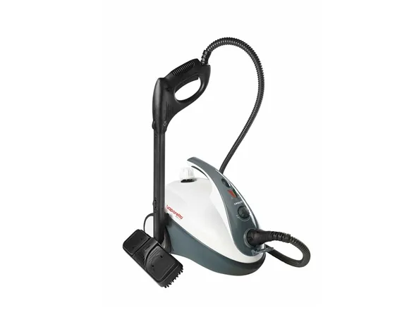 Polti Vaporetto Smart 30_S - Damprenser - beholder
