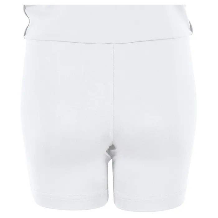 Reece Major Skort Junior