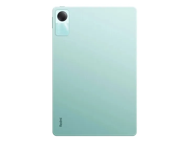 Xiaomi Redmi Pad SE - Tablet - MIUI 14 for Pad - 256 GB eMMC - 11