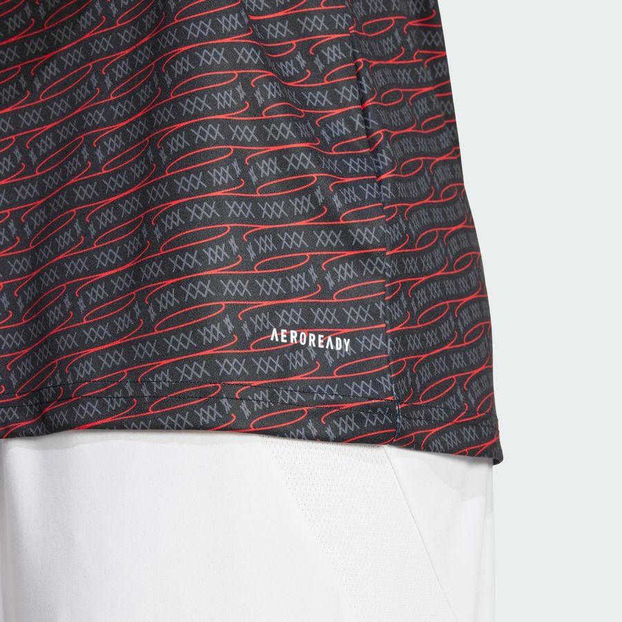 Adidas Maillot d'échauffement Ajax Amsterdam