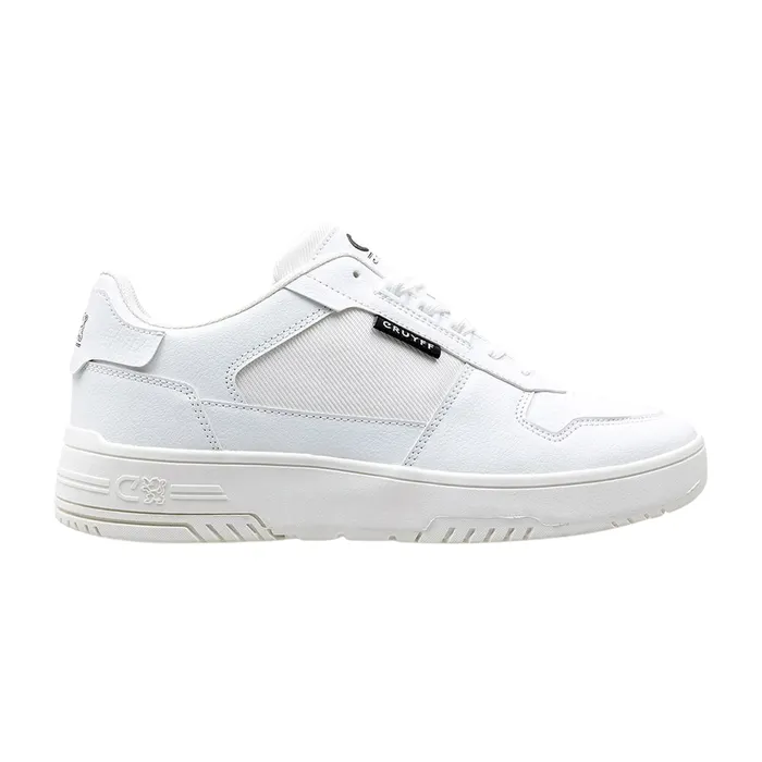 Cruyff Indoor King Sneakers Heren