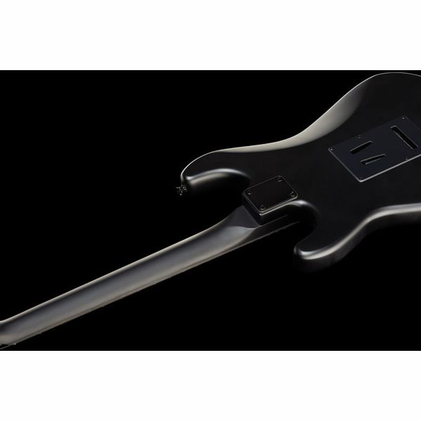 Harley Benton ST-20HSS Standard SBK Bundle