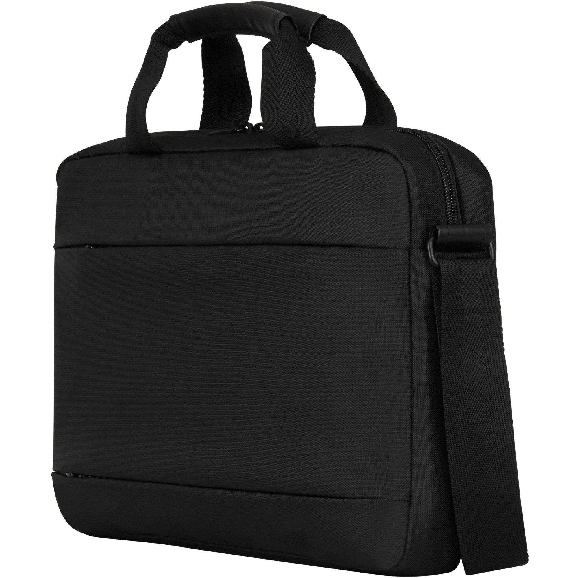 Wenger Notebooktasche Source