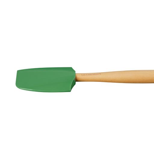 Le Creuset Craft Dejskraber