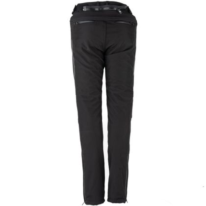 Pantalon DXR NAMAKA LADY - Noir