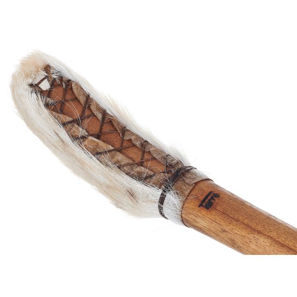 Terre Beater Shaman Viking Axe