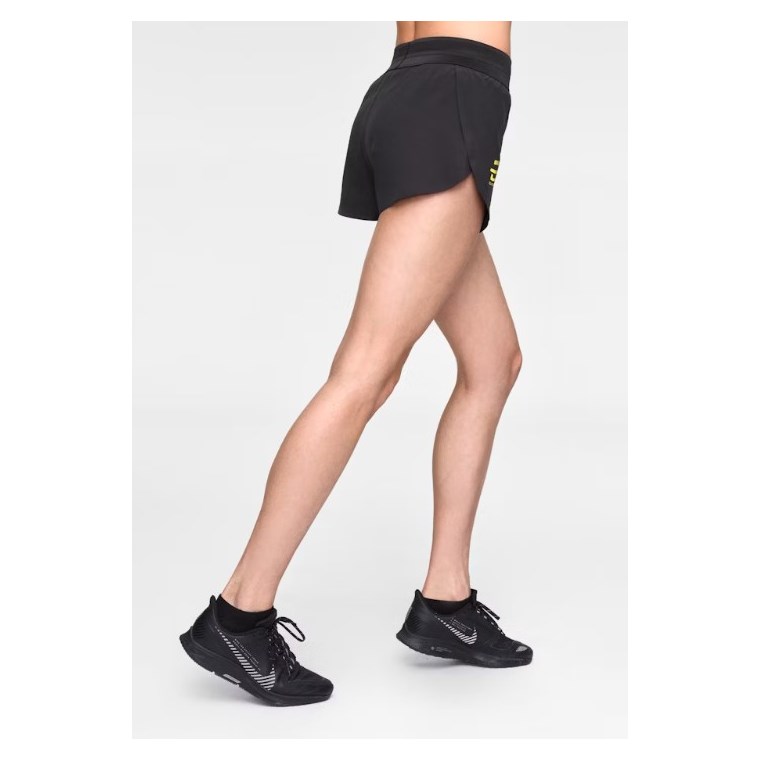Dählie Shorts Elite W