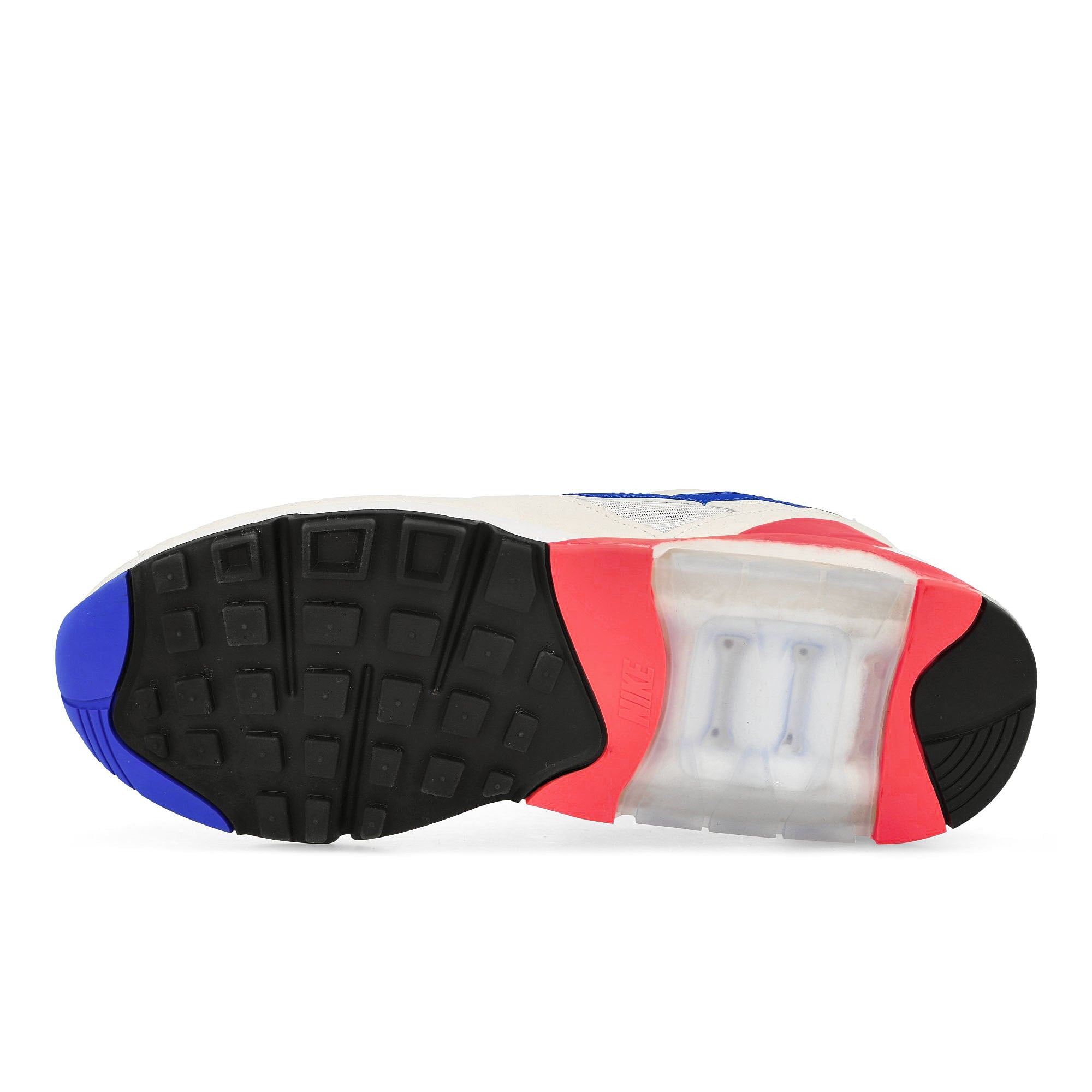 Nike<br>Air 180