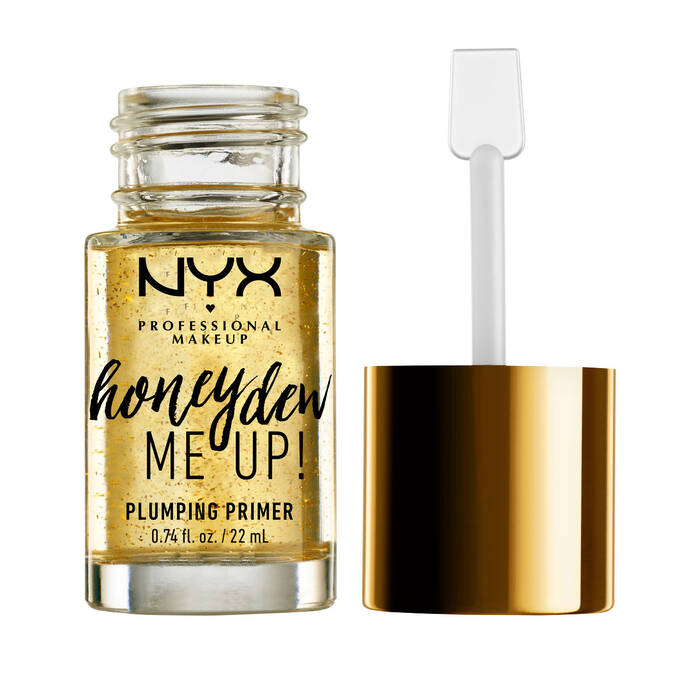 Primer illuminateur base de teint - Honey Dew Me Up