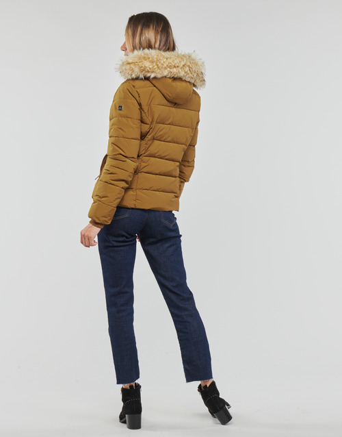 Kaporal - DIBBY - Camel