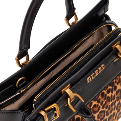 Sac à main Iseline Bucket-85050 GUESS