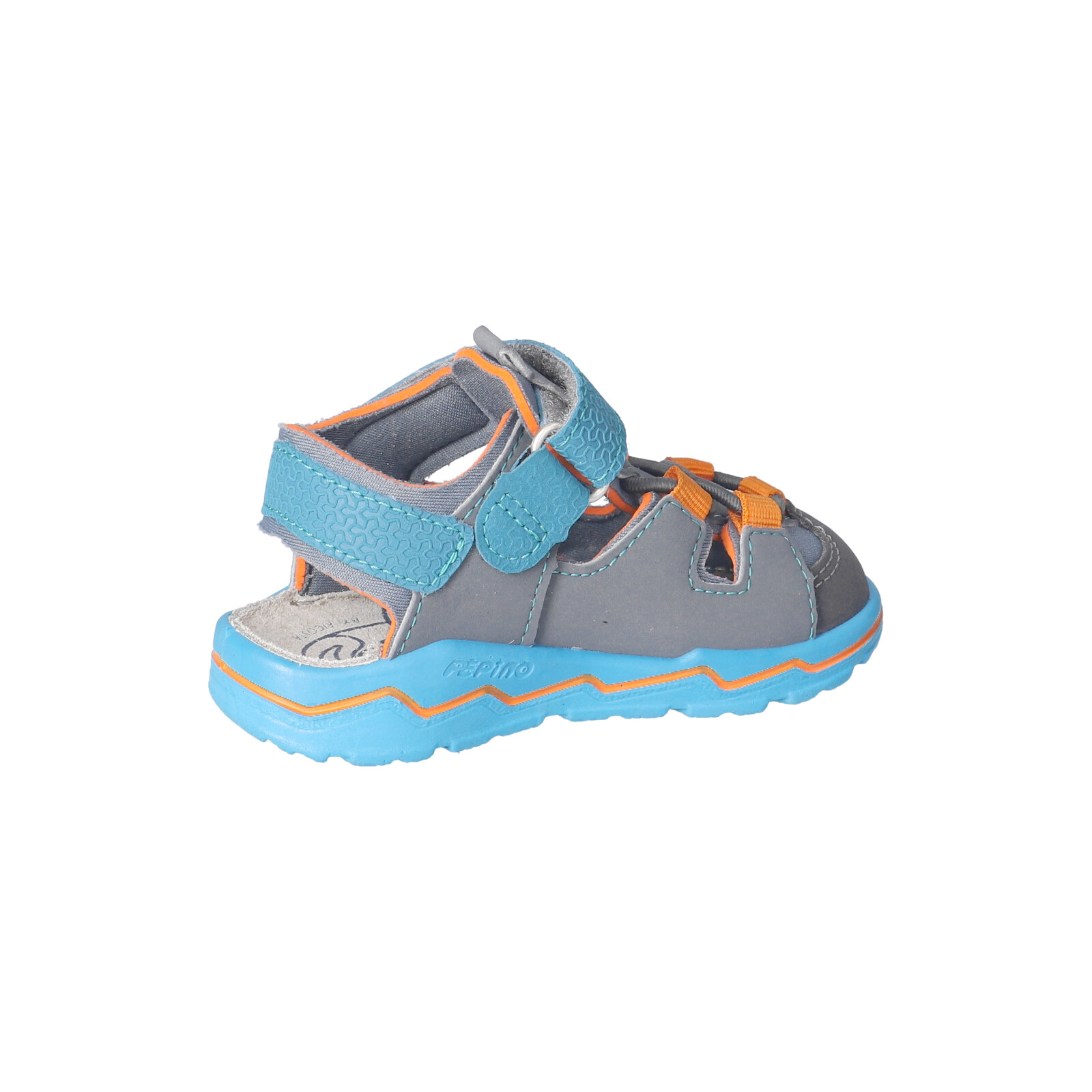 GERU - Sandalen