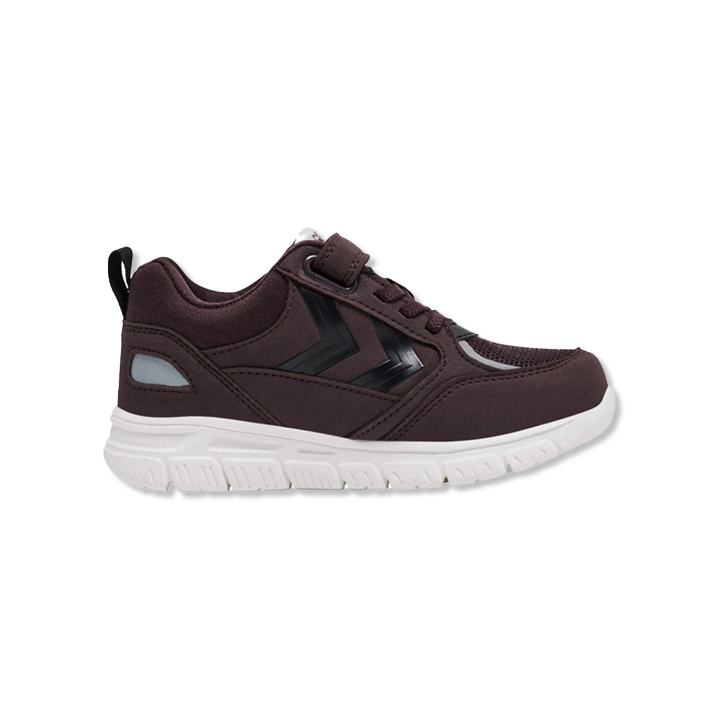 X-LIGHT 2.0 TEX JR sneakers