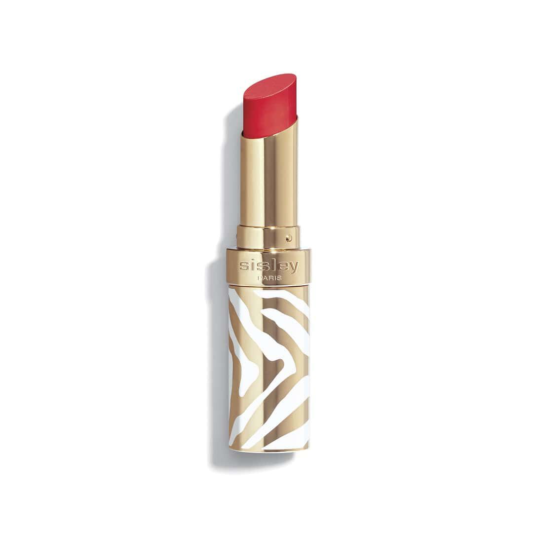 Sisley Paris SISLEY MAQUILHAGEM Phyto Rouge Shine