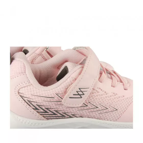 Baskets ROSE UNYK