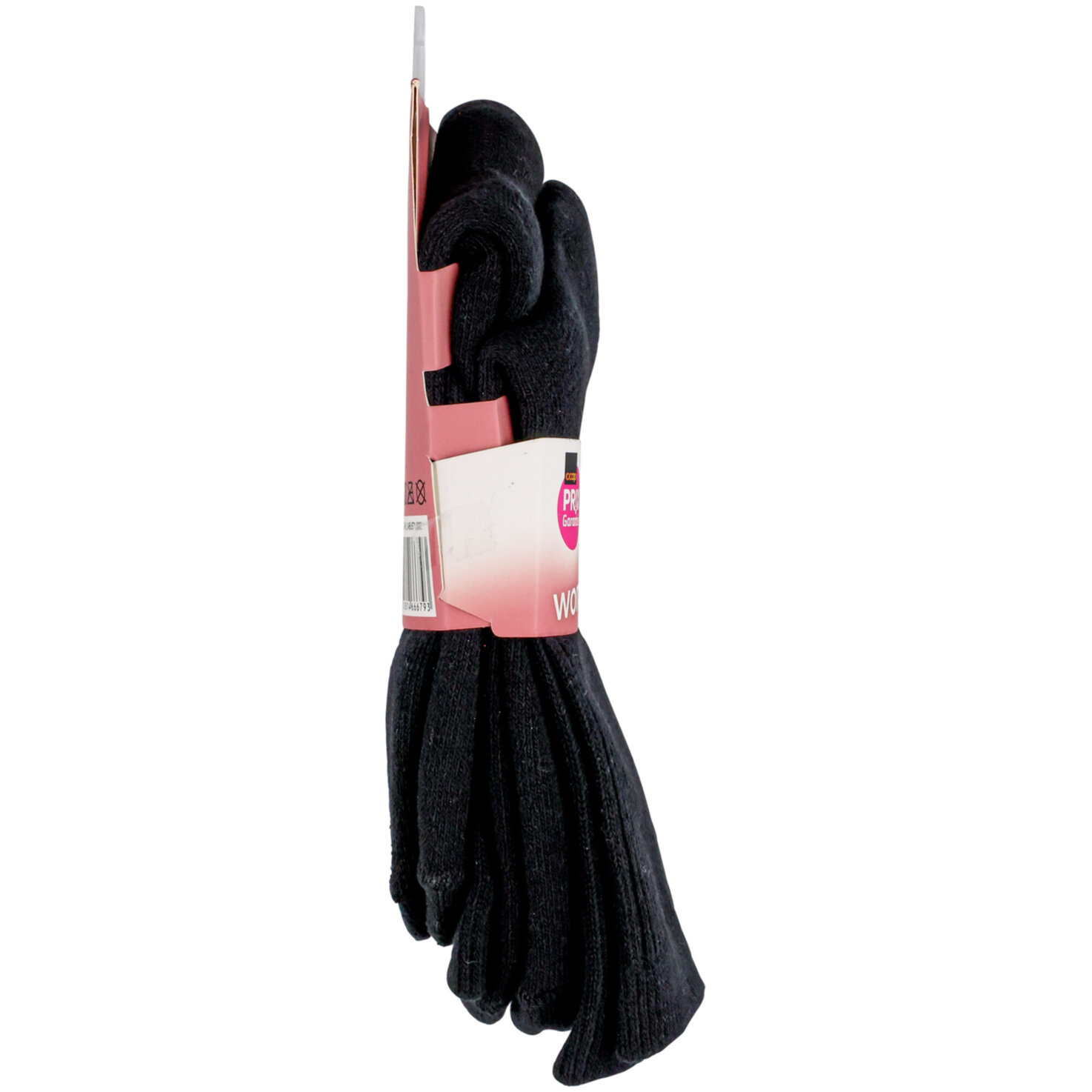 Prix Garantie w'sock Sport Duo