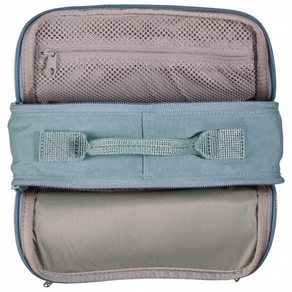 Fjällräven - Kånken Toiletry Bag - Trousse de toilette