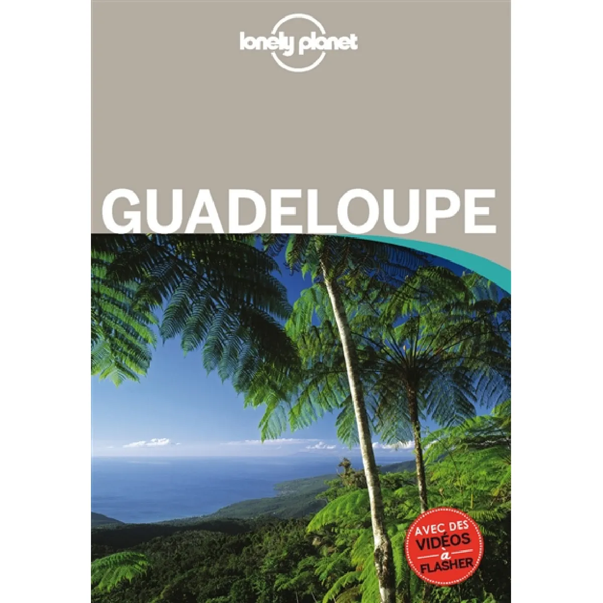 Guadeloupe · Occasion
