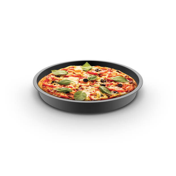 Tefal Easy Fry XXL accessoires XA1130